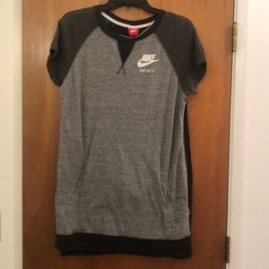 Nike Dress